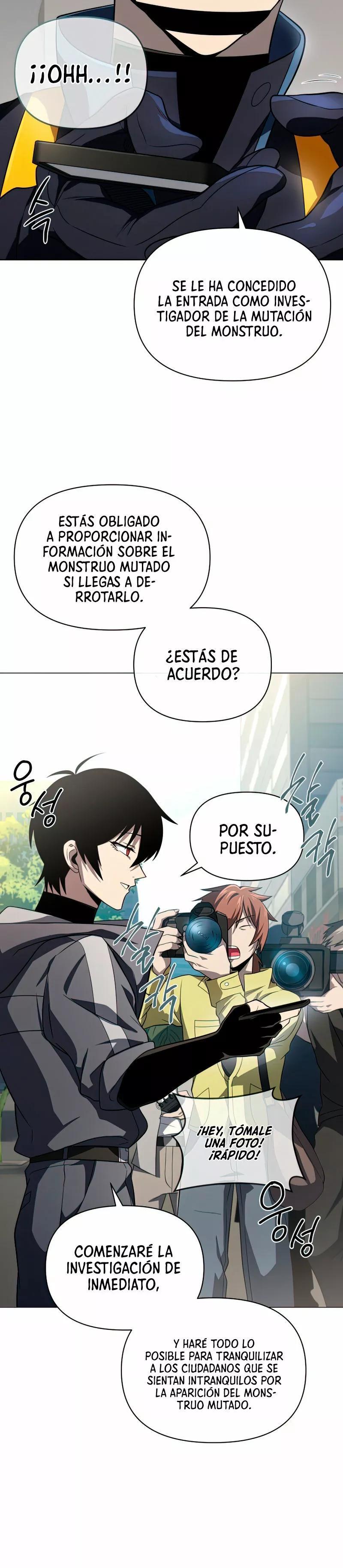 Capitulo 37 page 32