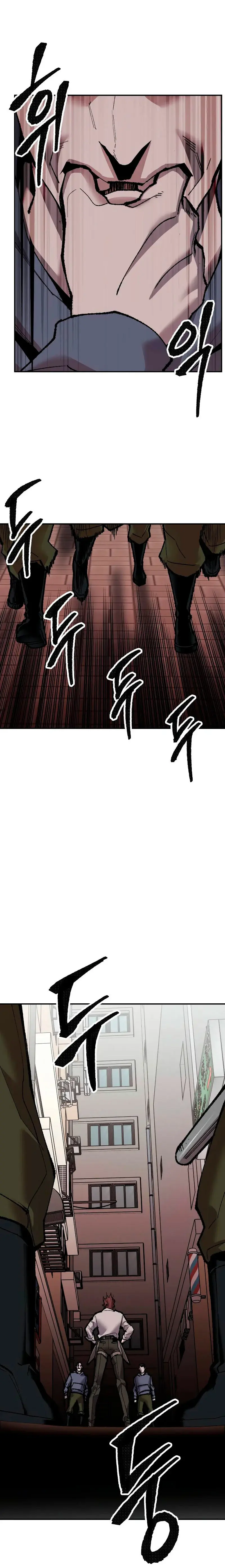 Capitulo 45 page 19