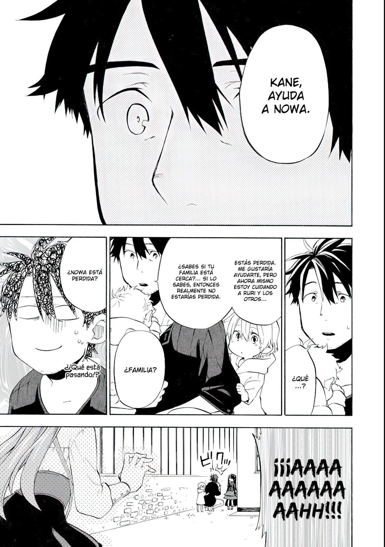 Capitulo 9 page 28