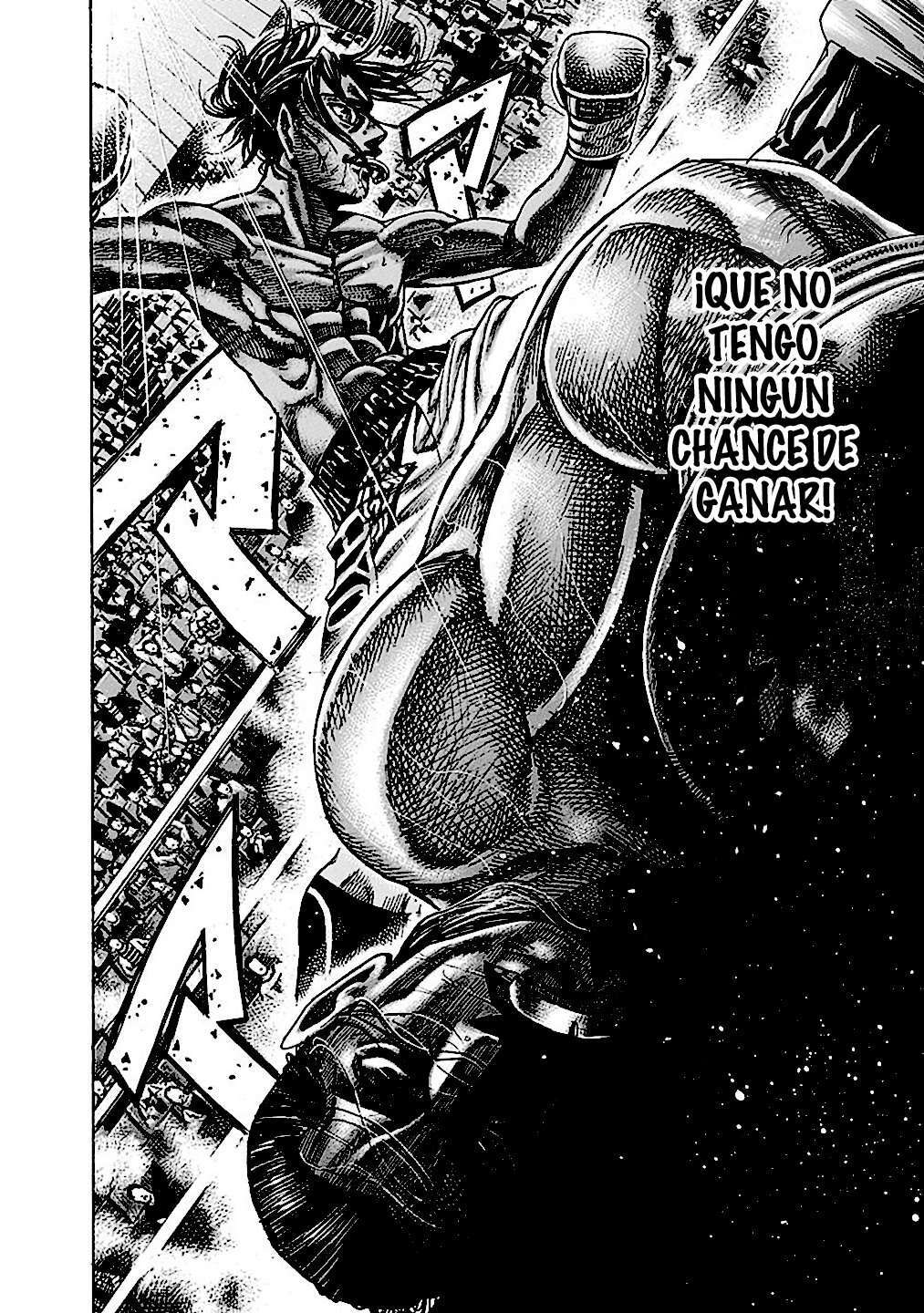 Capitulo 170 page 18
