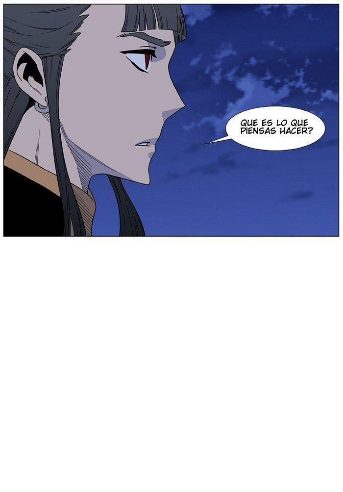 Capitulo 461 page 96