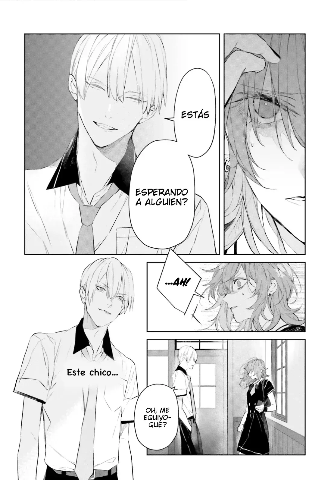 Capitulo 9 page 12
