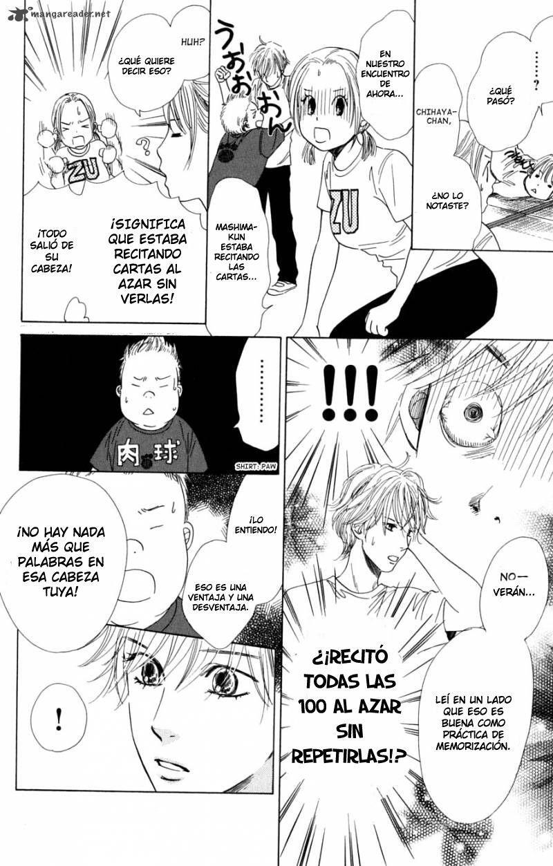 Capitulo 38 page 15