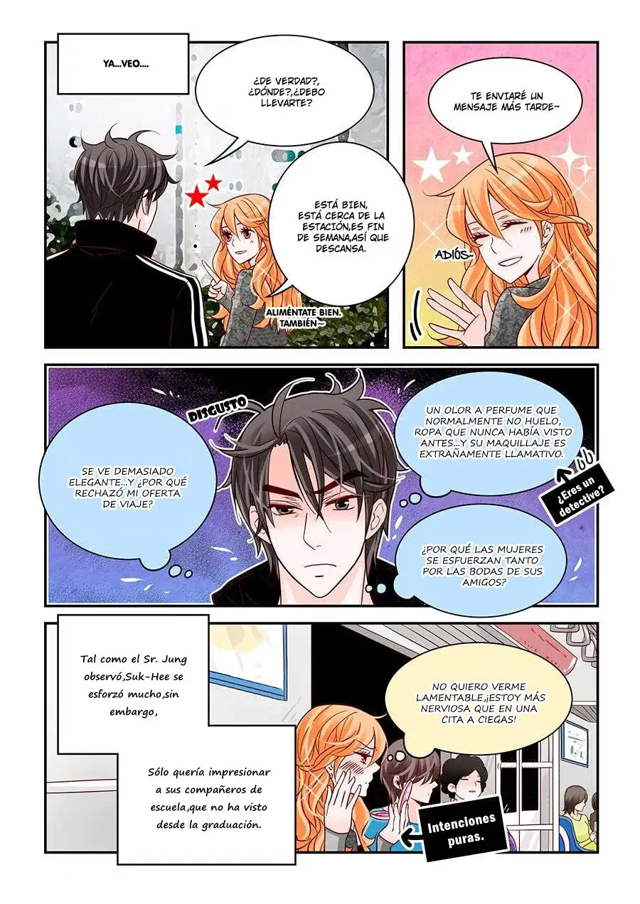 Capitulo 78 page 9