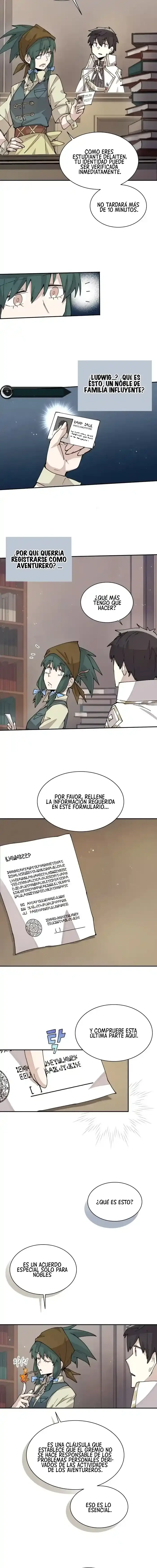 Capitulo 30 page 5