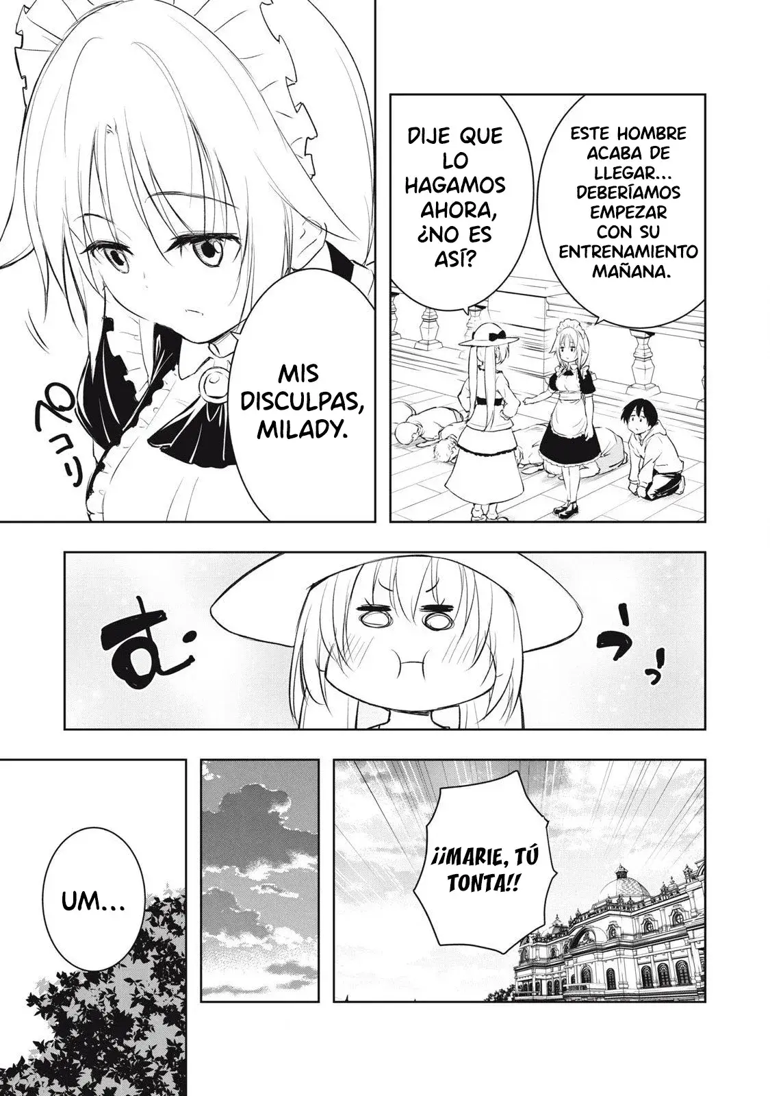 Capitulo 3 page 12