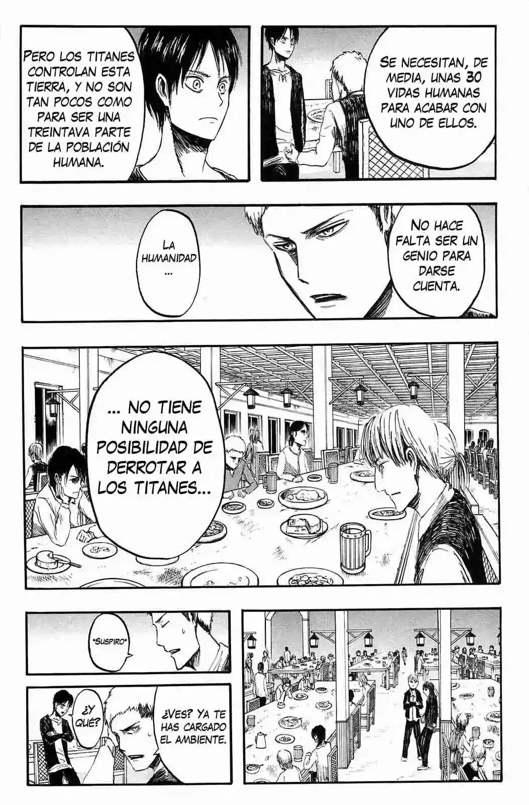 Capitulo 3 page 9