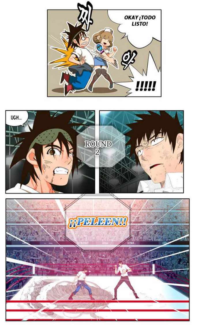 Capitulo 36 page 8