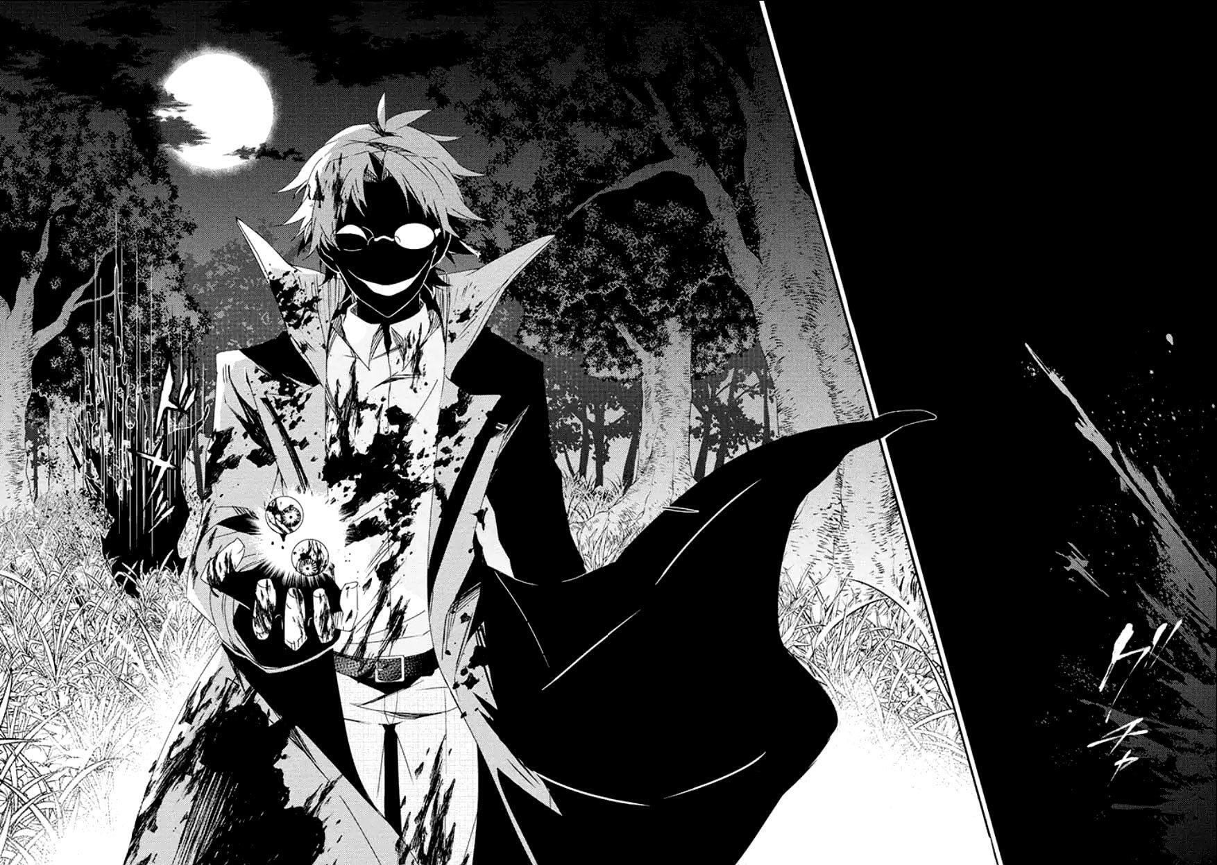 Capitulo 12 page 30