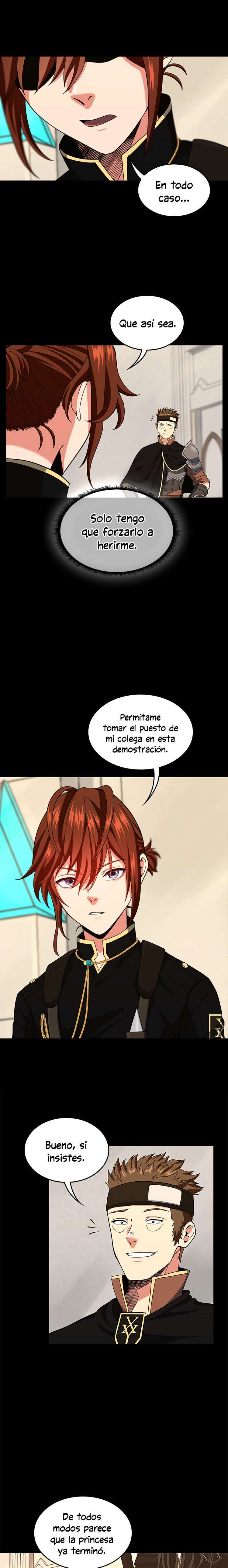 Capitulo 94 page 25