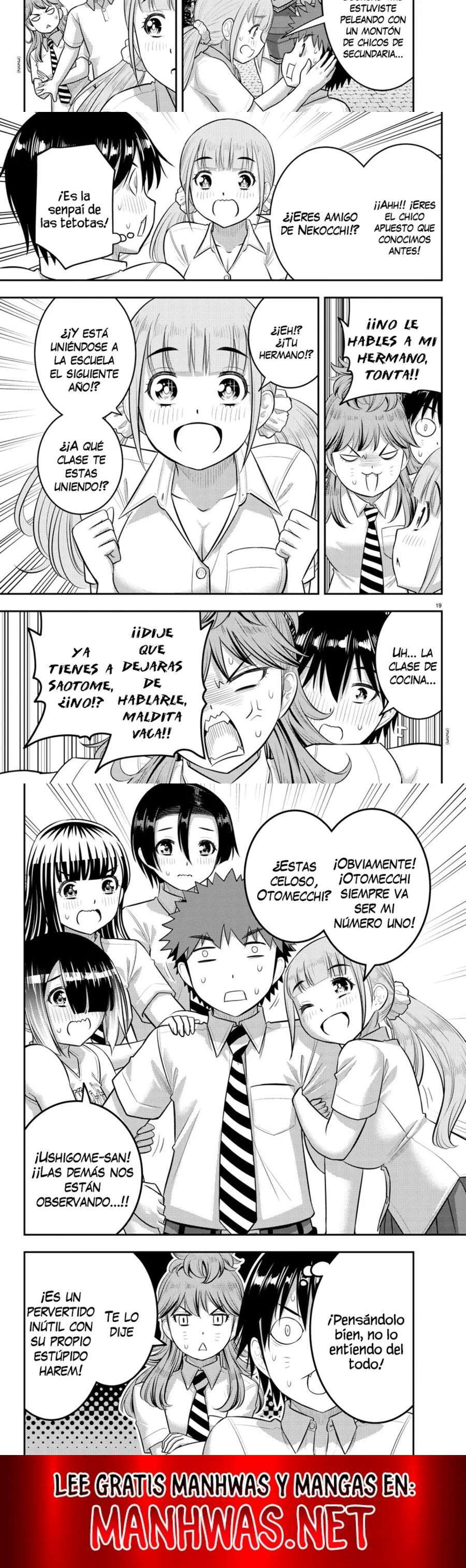 Capitulo 182 page 4