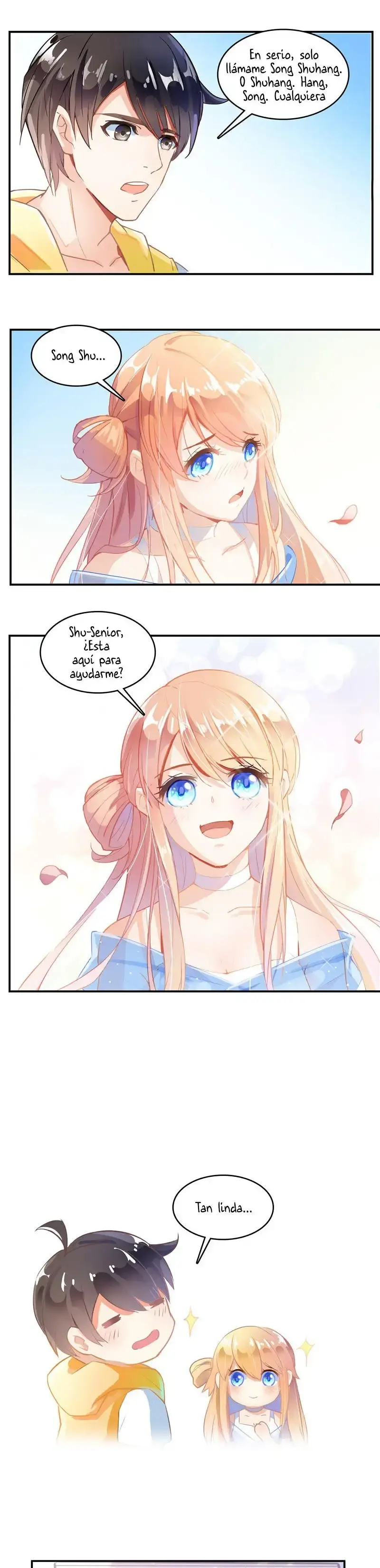 Capitulo 9 page 14
