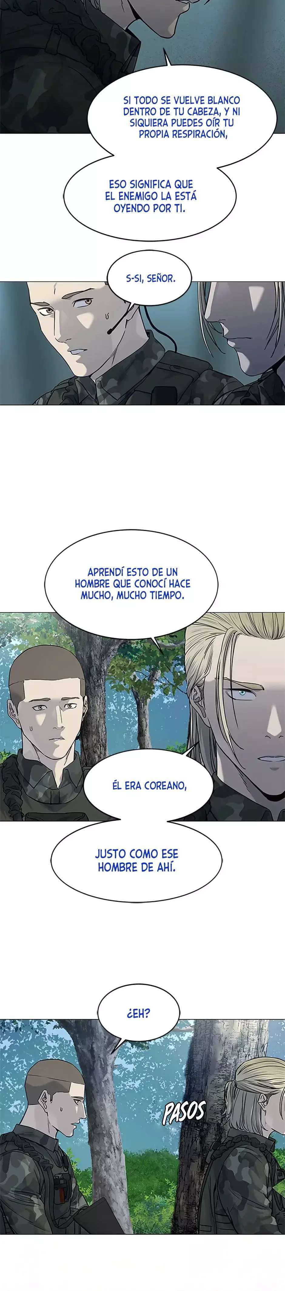 Capitulo 162 page 34