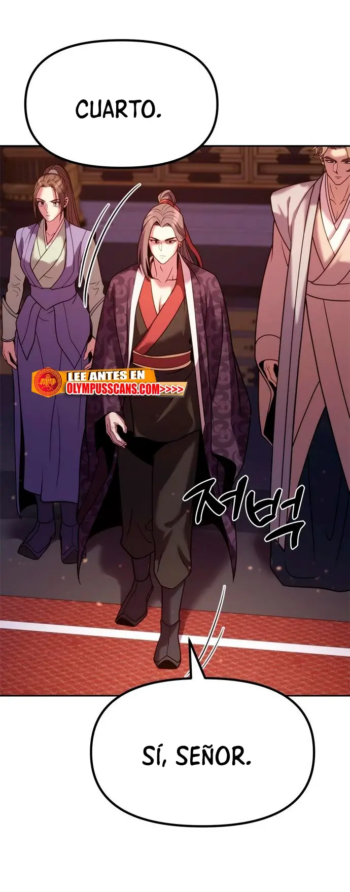 Capitulo 20 page 58