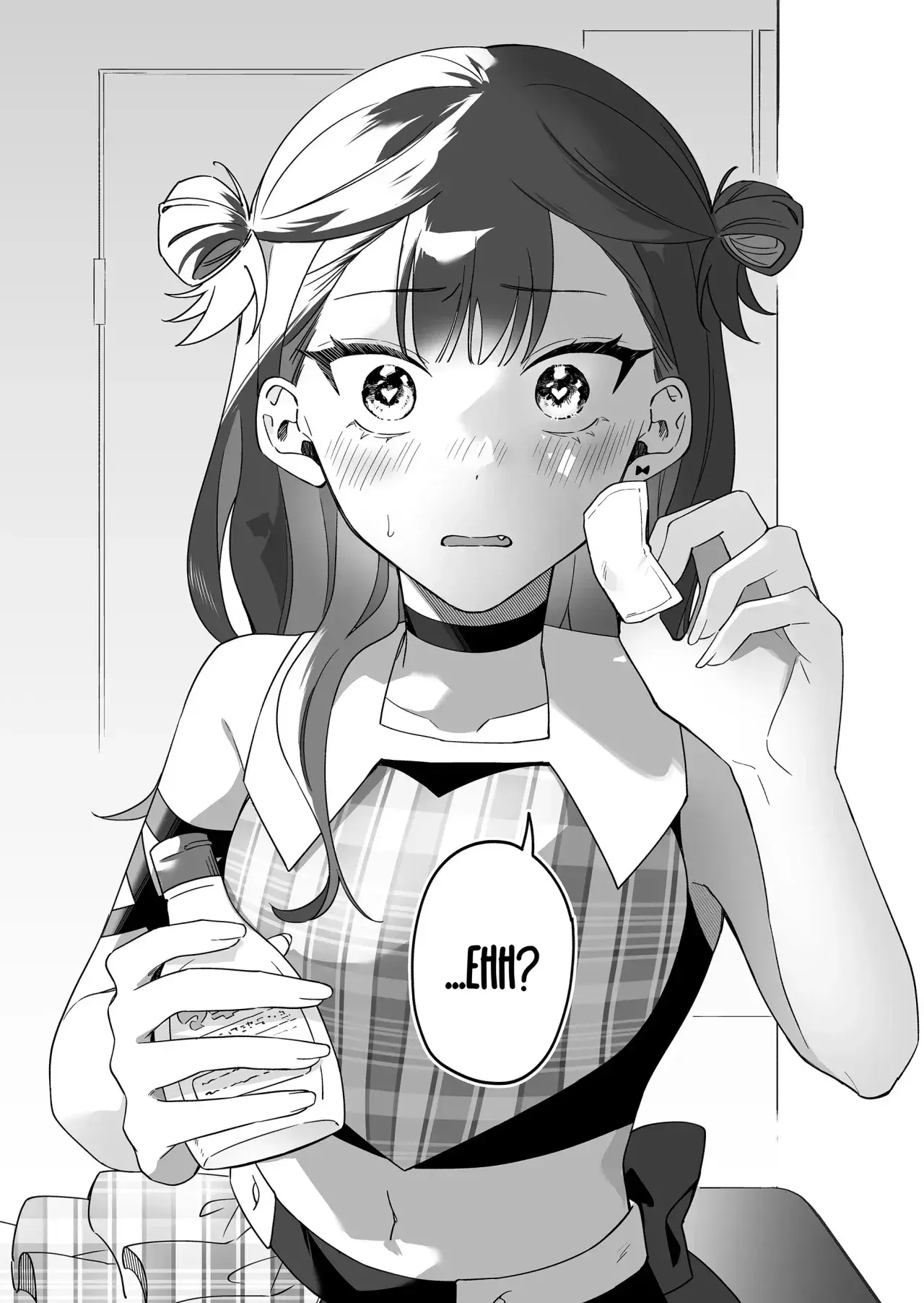 Capitulo 10 page 19