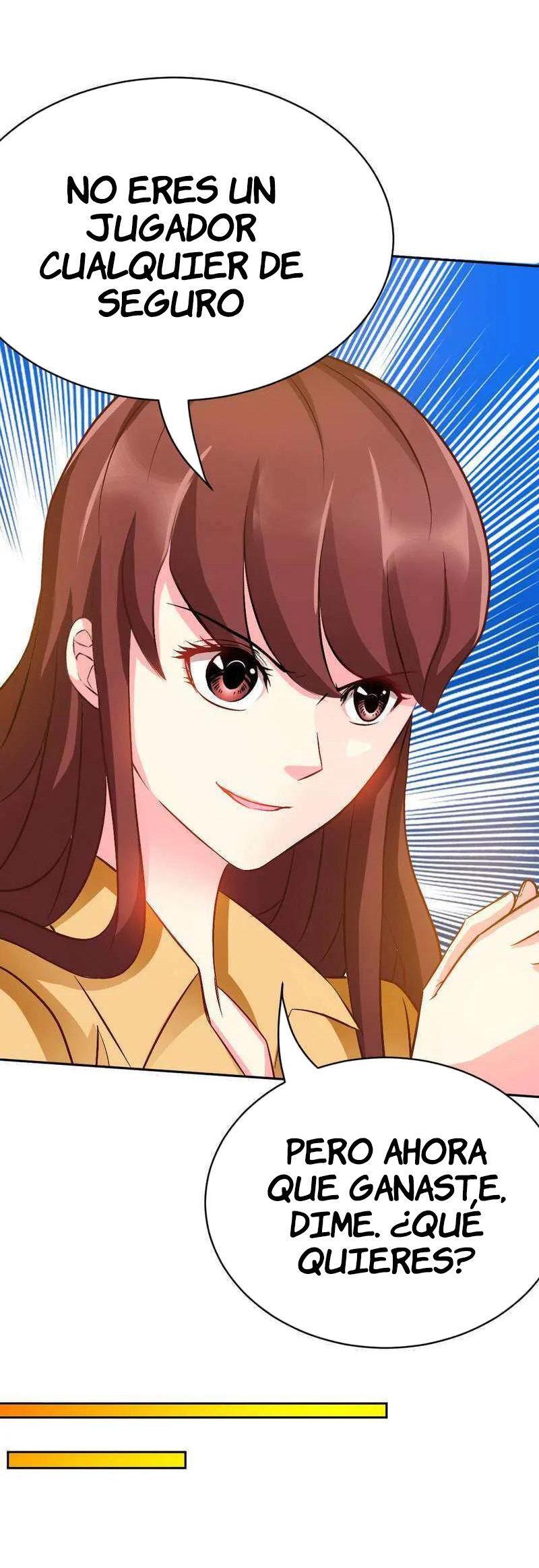 Capitulo 63 page 38
