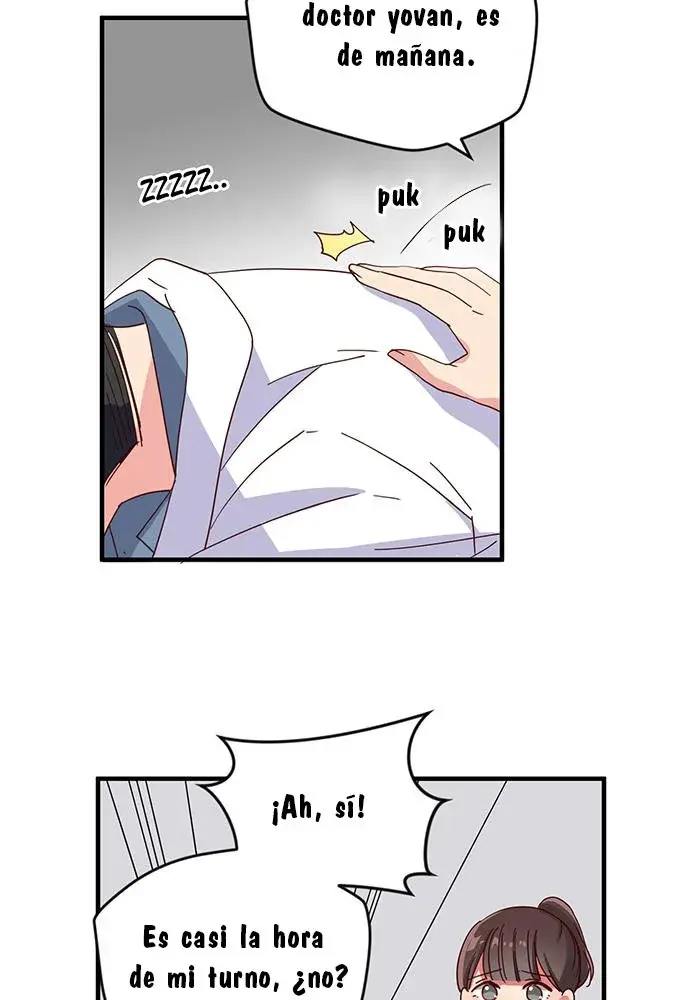 Capitulo 16 page 40
