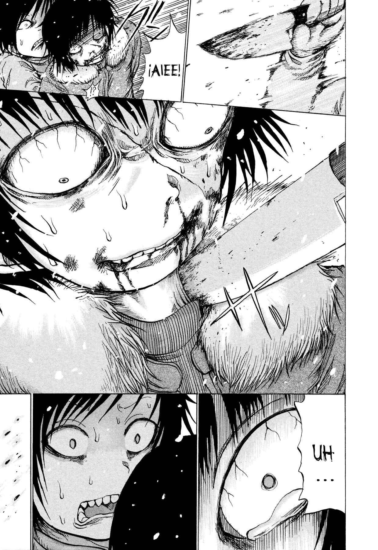 Capitulo 20 page 46