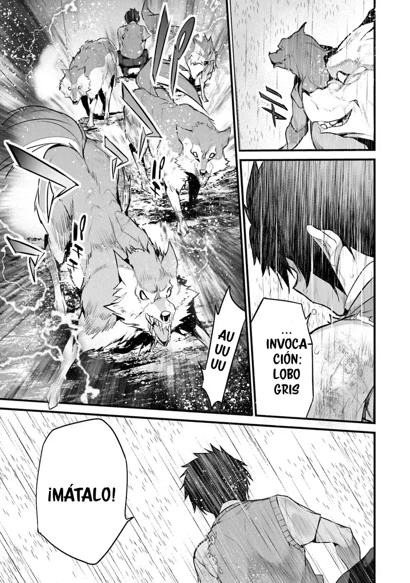 Capitulo 30 page 23