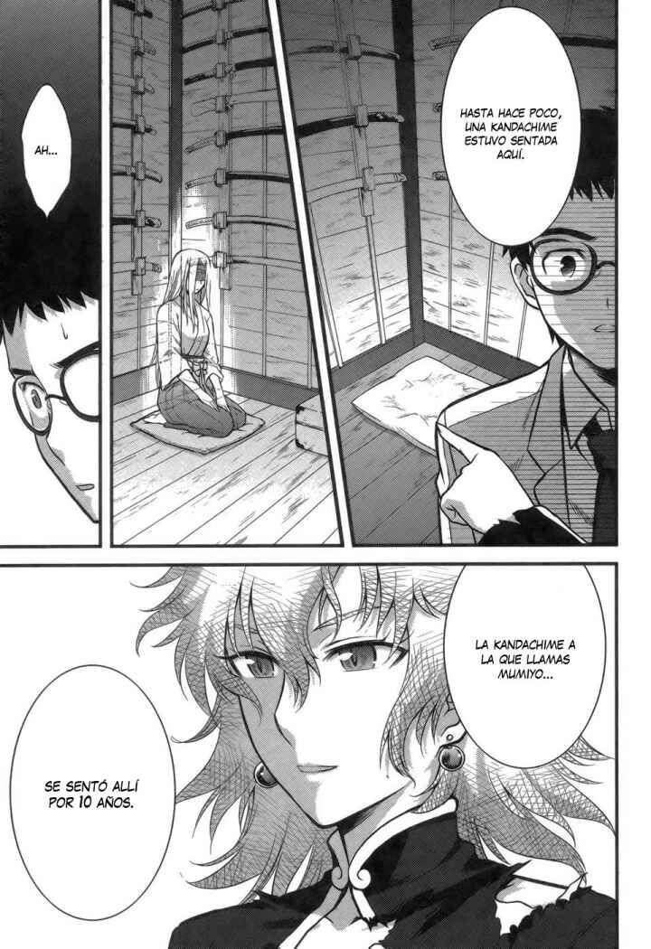 Capitulo 5 page 16