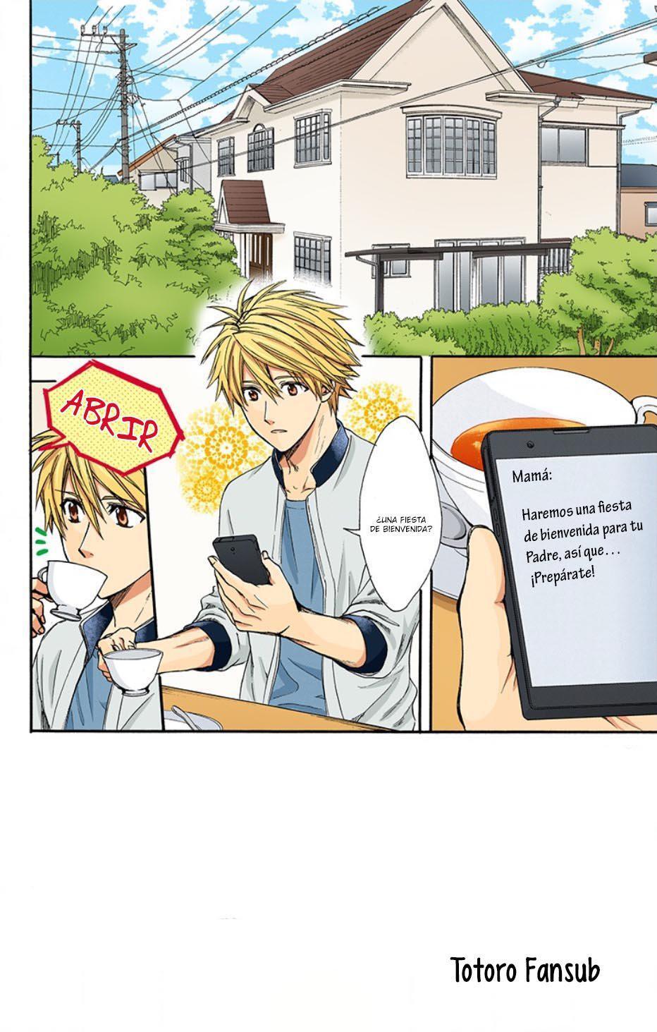 Capitulo 27 page 4