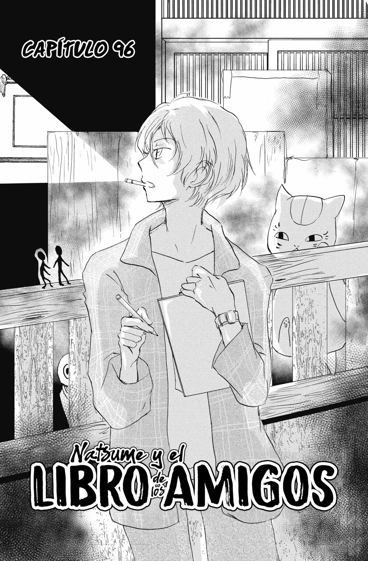 Capitulo 96 page 4
