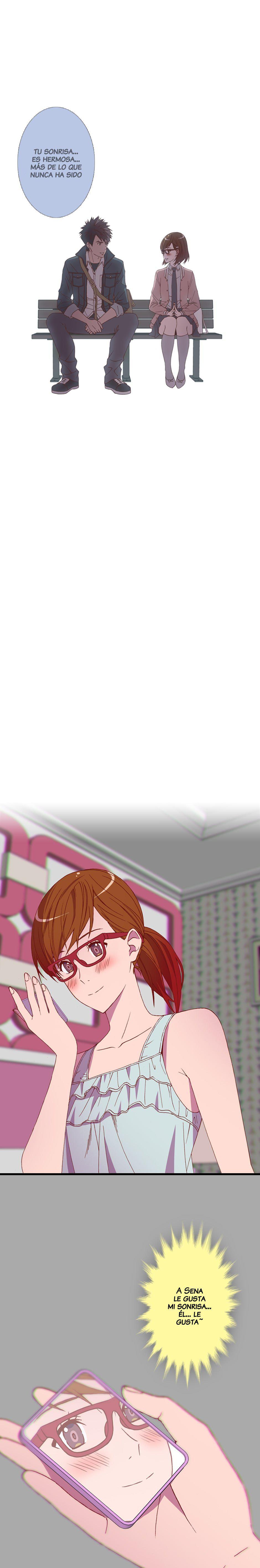Capitulo 46 page 3