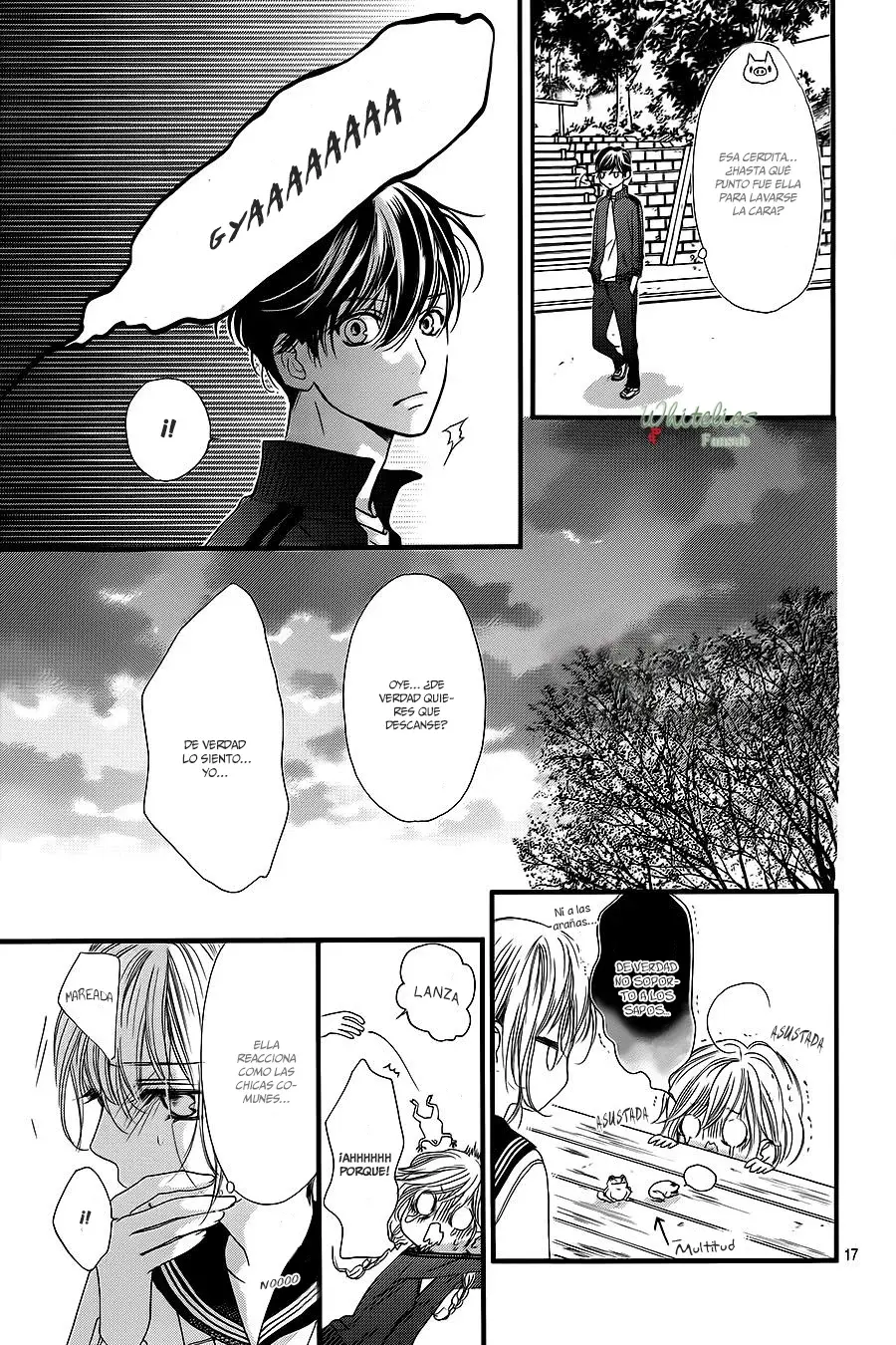 Capitulo 9 page 21