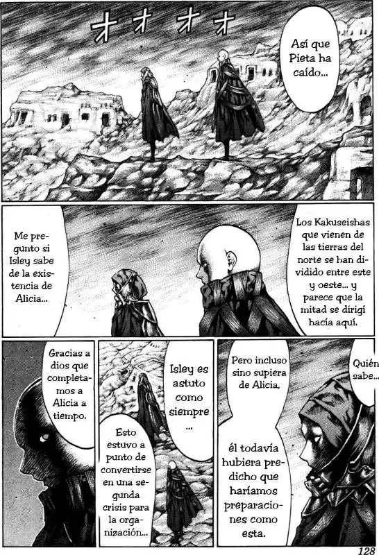 Capitulo 62 page 3