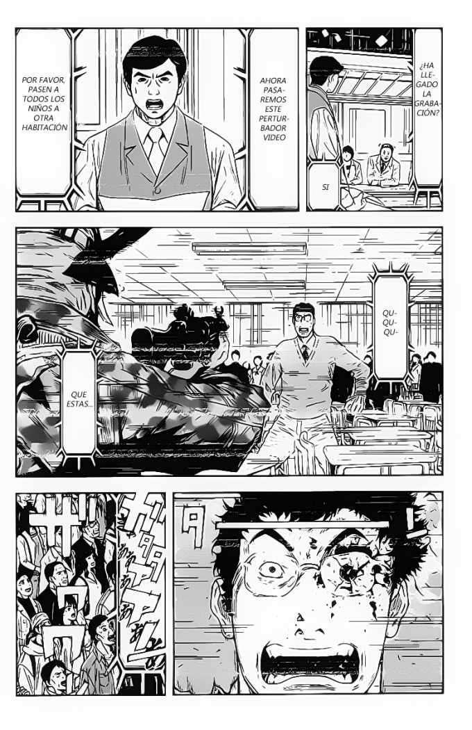 Capitulo 153 page 15