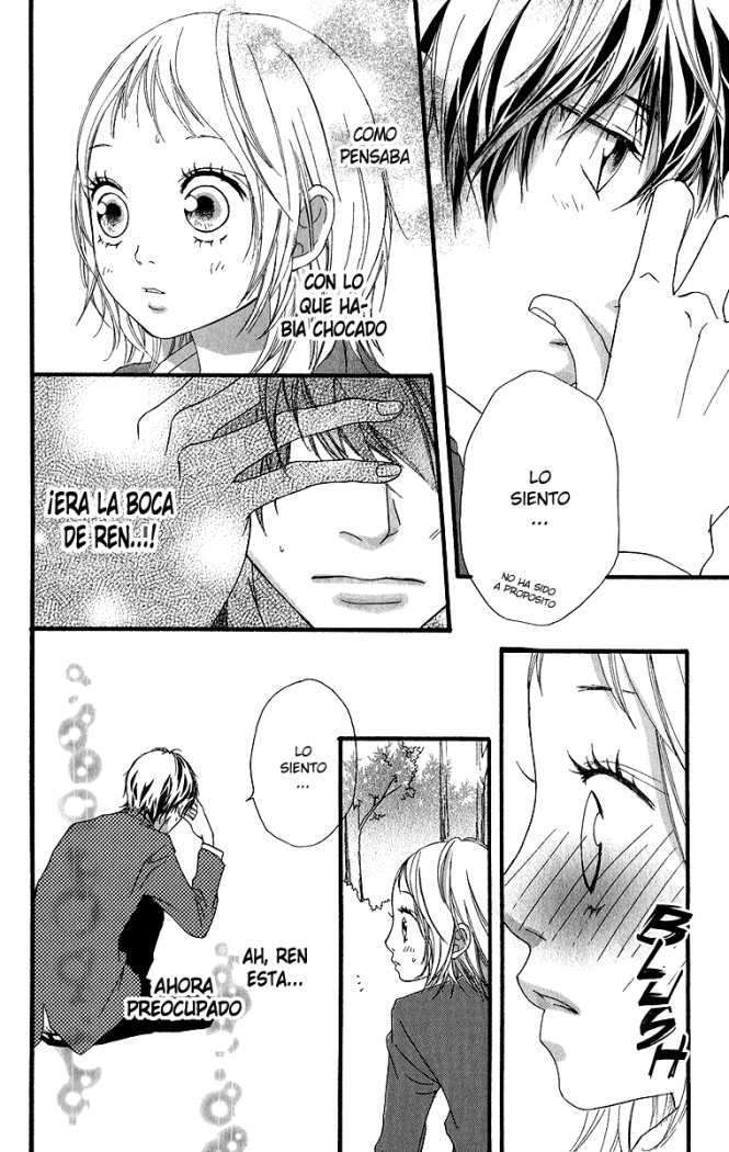 Capitulo 12 page 38