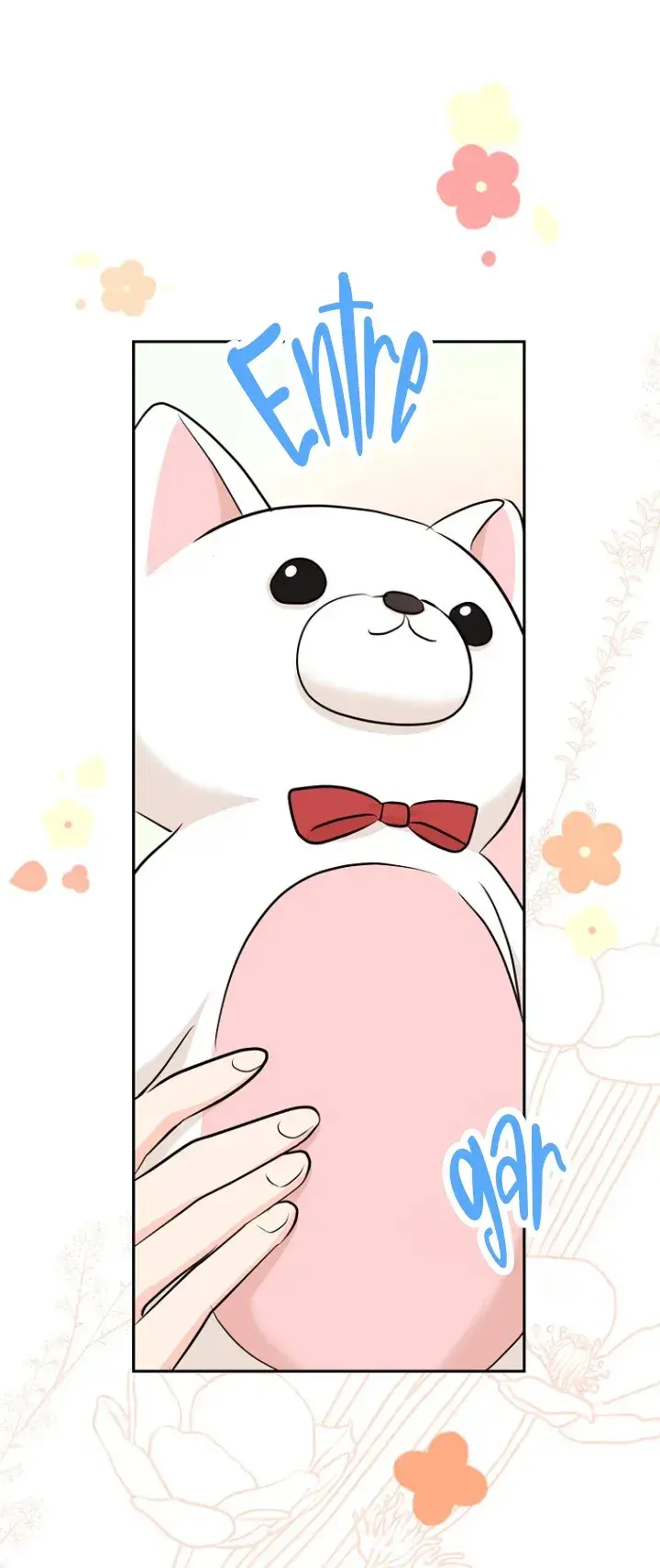 Capitulo 70 page 62