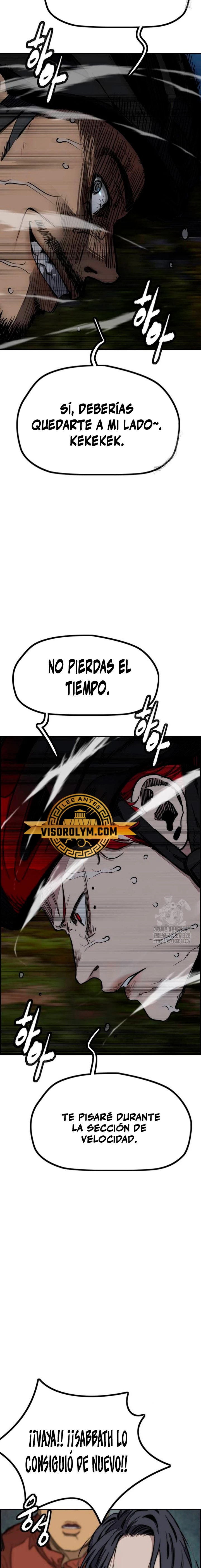 Capitulo 488 page 15