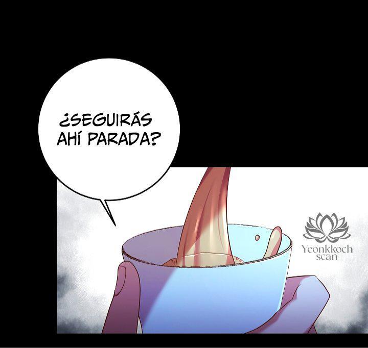 Capitulo 32 page 26