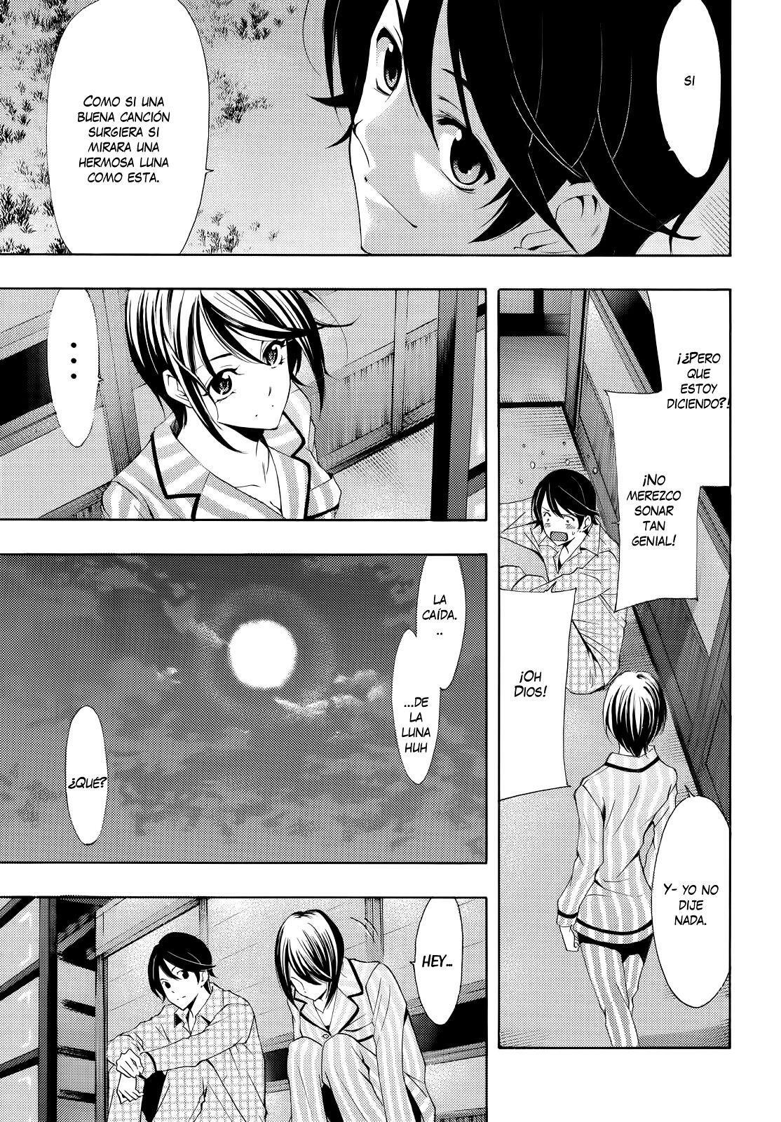 Capitulo 111 page 14