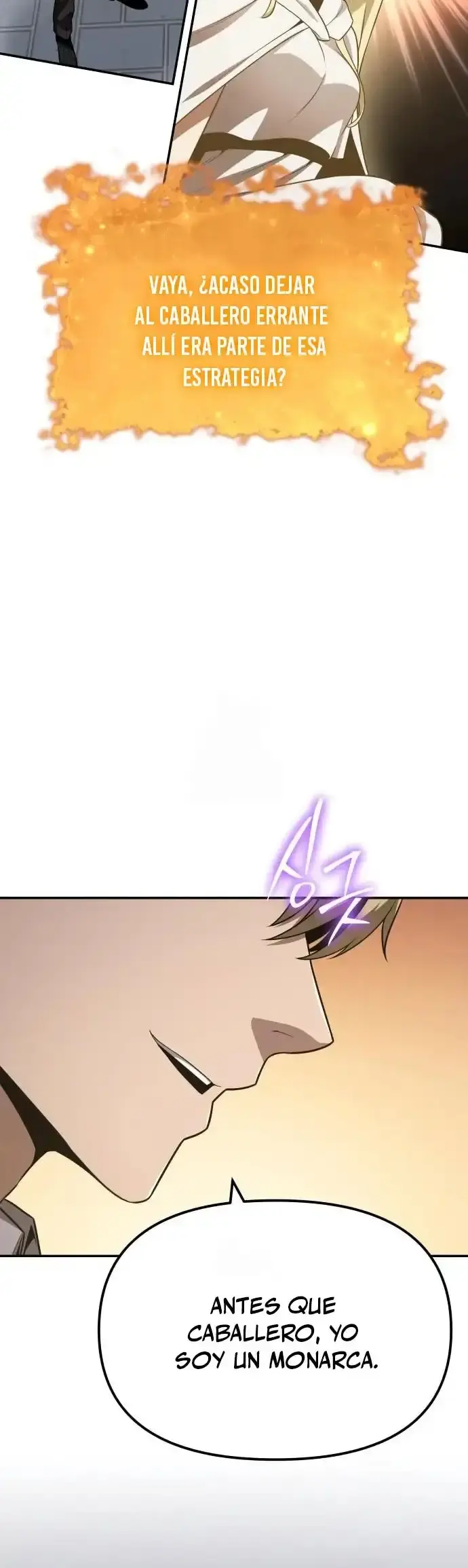 Capitulo 138 page 24