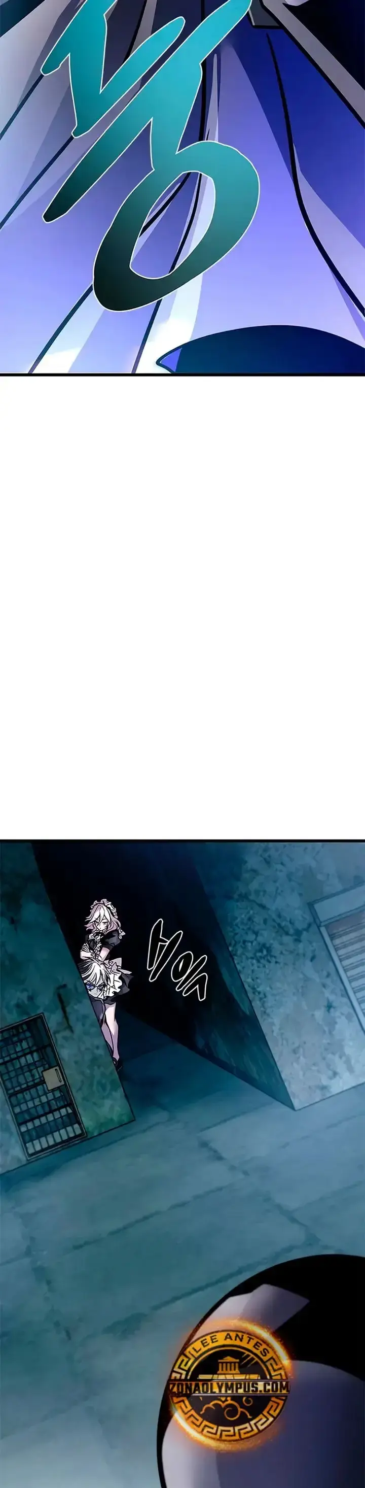 Capitulo 231 page 9