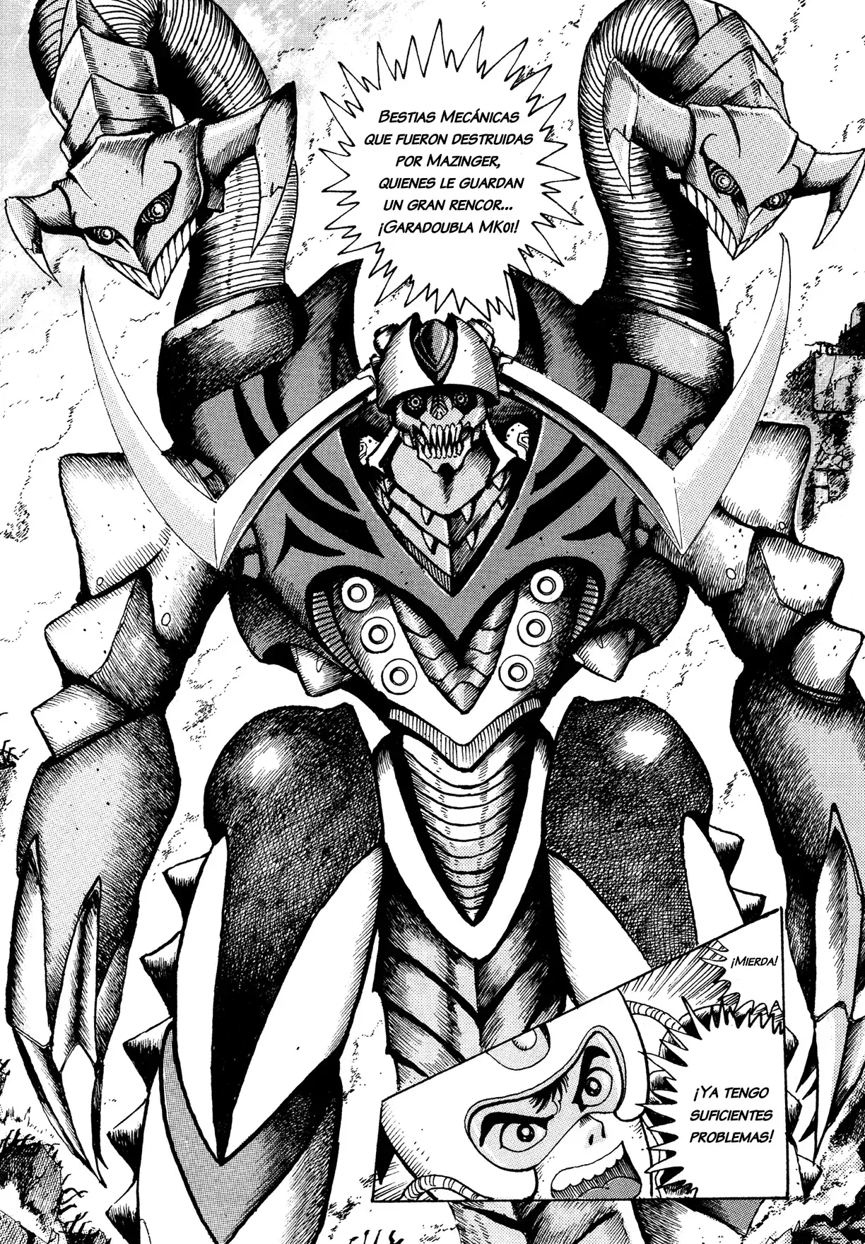Capitulo 1 page 36