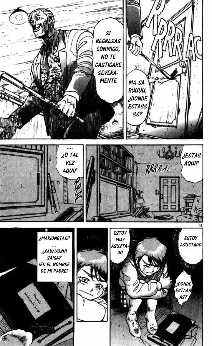 Capitulo 12 page 19