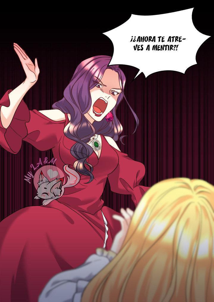 Capitulo 87 page 60
