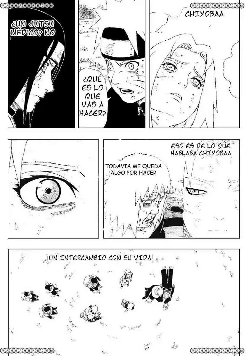 Capitulo 278 page 17