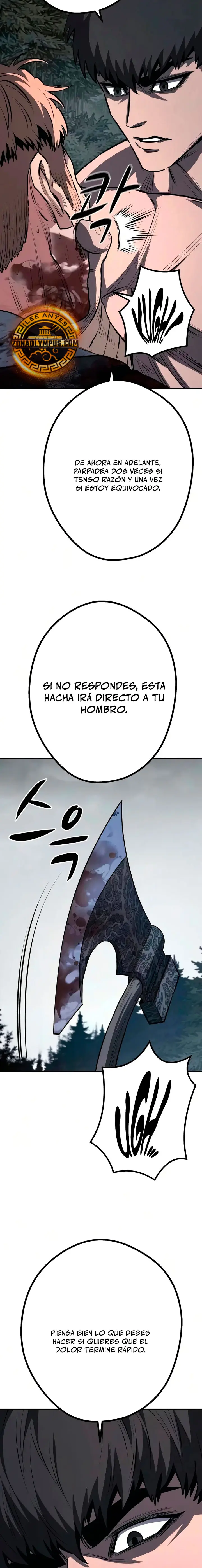 Capitulo 28 page 13