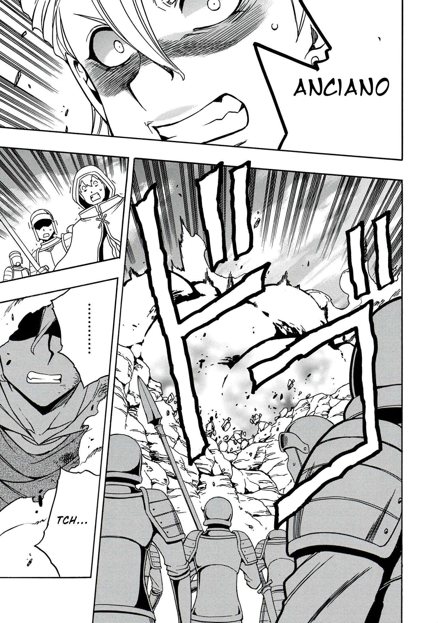 Capitulo 51 page 37