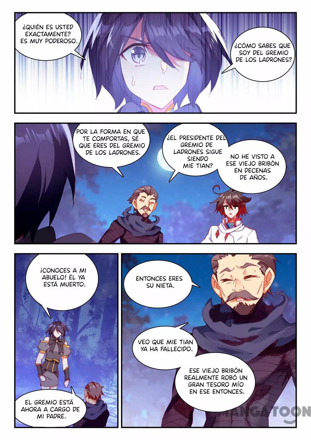 Capitulo 125 page 10