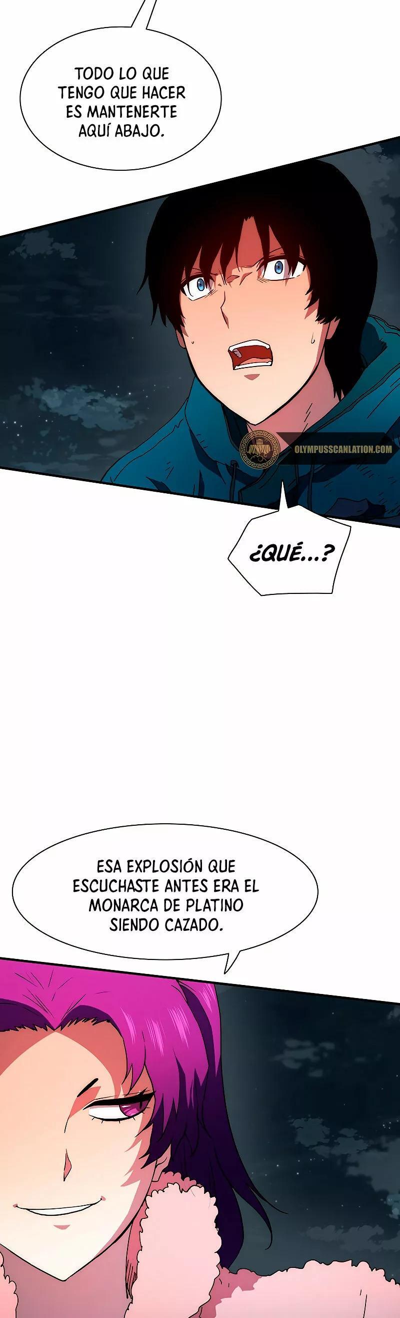 Capitulo 40 page 11