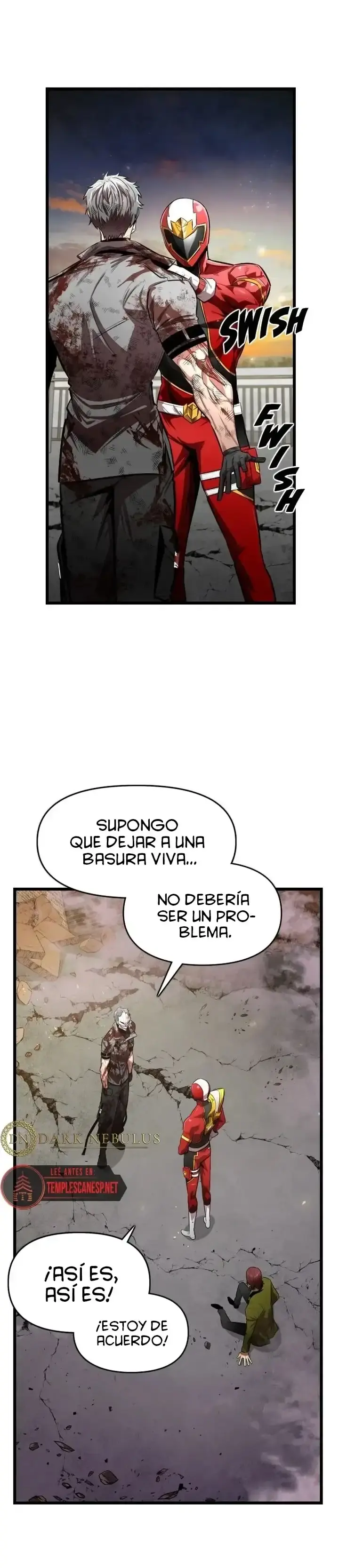 Capitulo 79 page 10