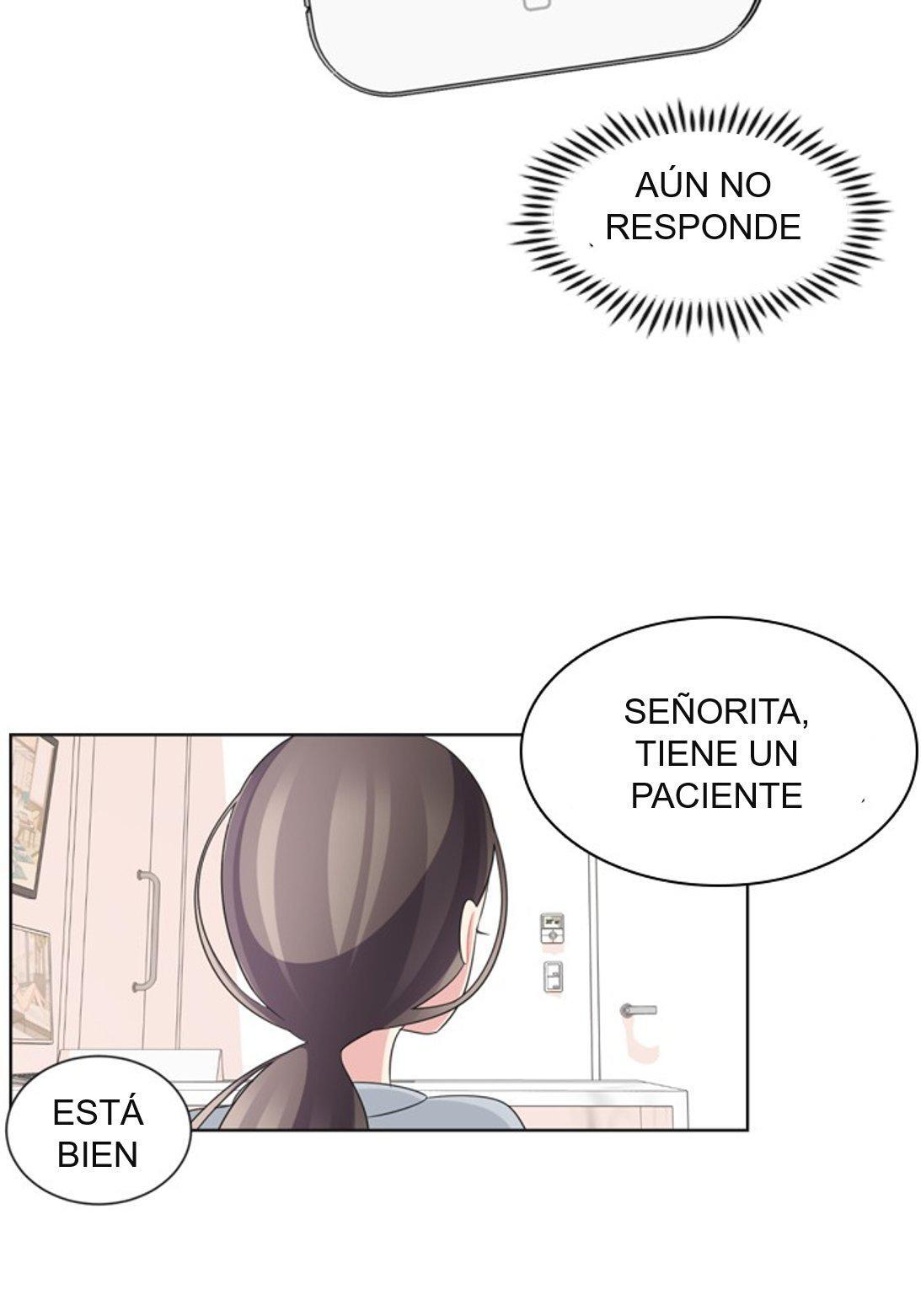 Capitulo 2 page 88