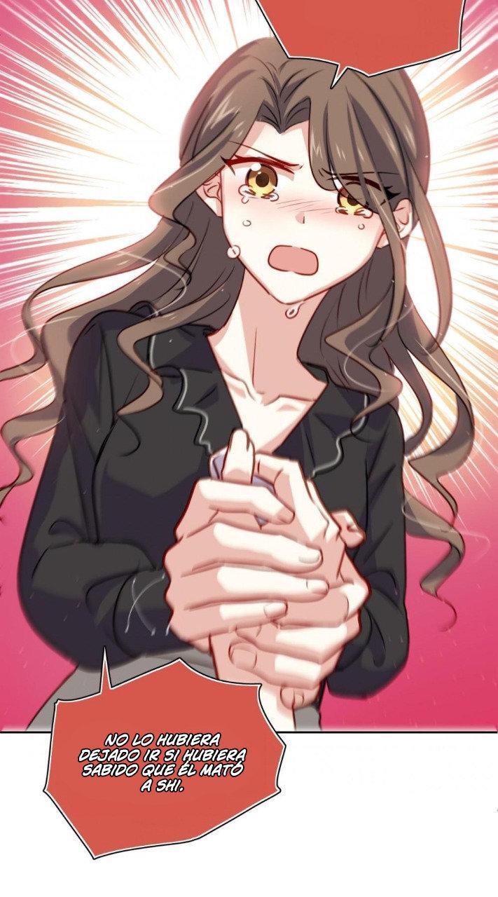 Capitulo 2 page 19