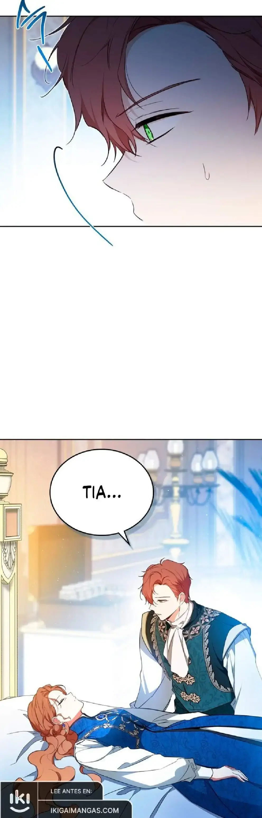 Capitulo 187 page 31