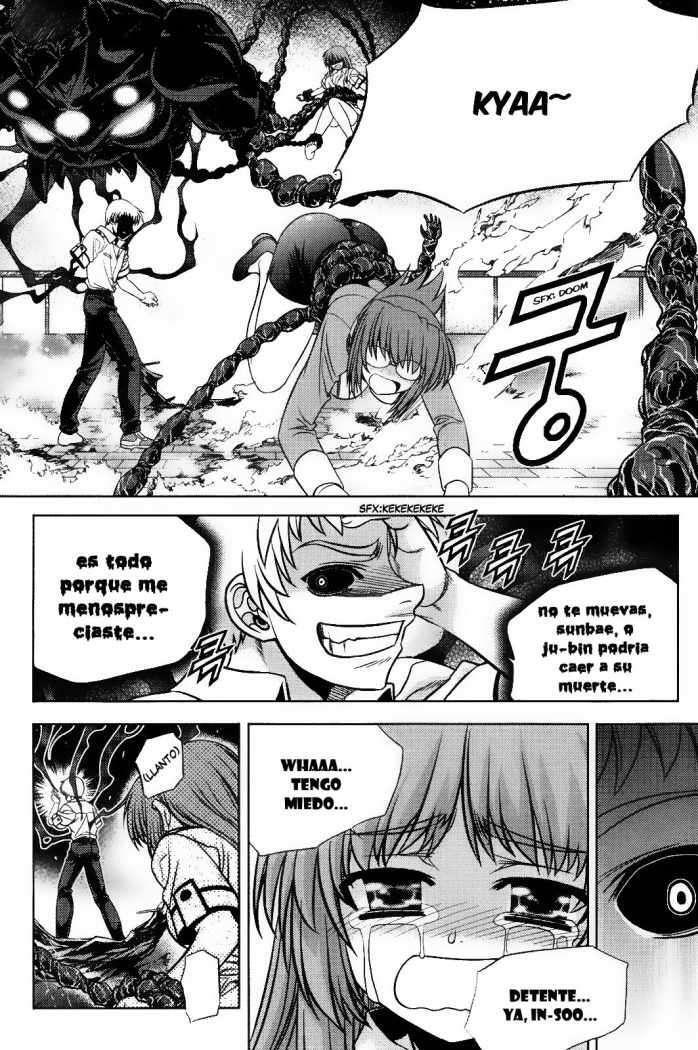 Capitulo 9 page 27